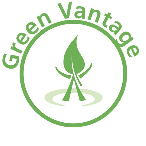 Y&uuml;ksek Enerji Tasarrufu