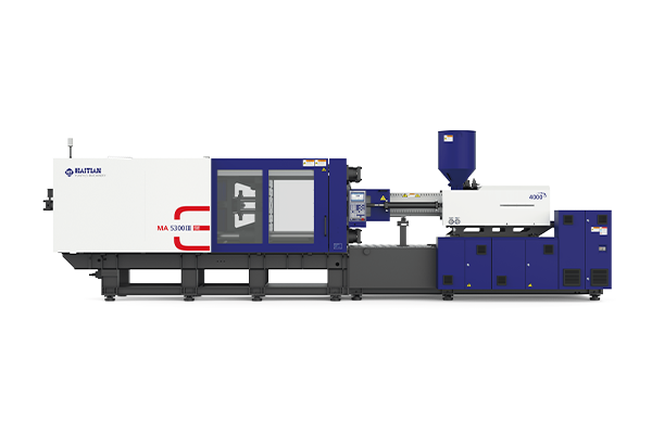 MARS III/SE Series