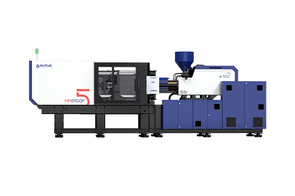 MARS 5/F Series
