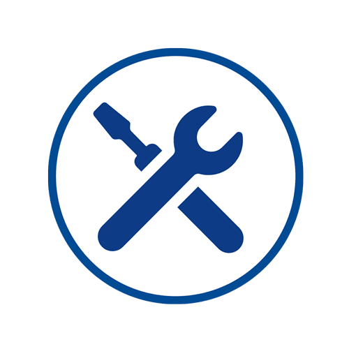 D&uuml;�&uuml;k Servis Maliyeti