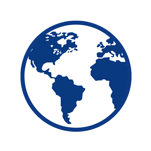 K�sa Teslimat S&uuml;releri