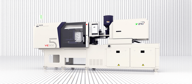 Elektrik ��z�mleri