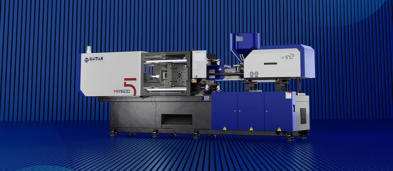 Servo-Hidrolik ��z�mler